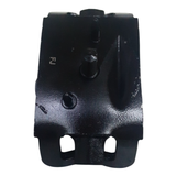 BASE MOTOR IZQUIERDO   FORD EXPLORER 4.6 4X4 2006-2011