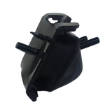 BASE MOTOR DERECHO   EXPLORER 4.0 V6 4.6 V8 2002-2011 SPORT TRAC 4.0 V6 4.6 V8 2002-2010