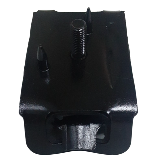BASE MOTOR DERECHO   EXPLORER 4.0 V6 4.6 V8 2002-2011 SPORT TRAC 4.0 V6 4.6 V8 2002-2010