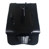 BASE MOTOR DERECHO   EXPLORER 4.0 V6 4.6 V8 2002-2011 SPORT TRAC 4.0 V6 4.6 V8 2002-2010
