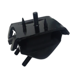 BASE MOTOR DERECHO   EXPLORER 4.0 V6 4.6 V8 2002-2011 SPORT TRAC 4.0 V6 4.6 V8 2002-2010