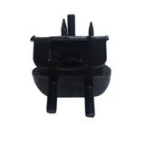 BASE MOTOR DERECHO   EXPLORER 4.0 V6 4.6 V8 2002-2011 SPORT TRAC 4.0 V6 4.6 V8 2002-2010