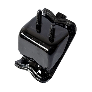 BASE MOTOR DERECHO   FORD EXPLORER 4.0 5.0 V6 V8 02-05  EDDIE BAUER 4.6L V8 06-10