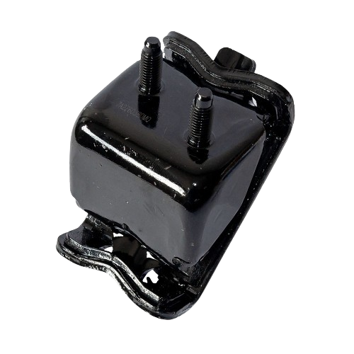 BASE MOTOR DERECHO   FORD EXPLORER 4.0 5.0 V6 V8 02-05  EDDIE BAUER 4.6L V8 06-10