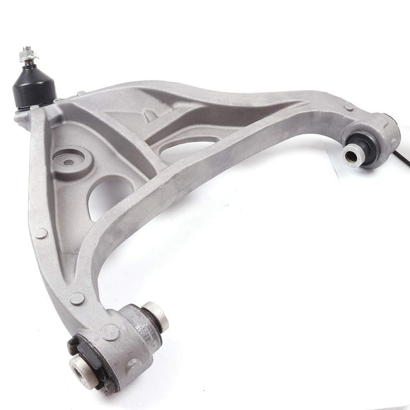 MESETA INFERIOR DERECHA   FORD F150 FX4 04-08