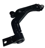 MESETA INFERIOR IZQUIERDA (CORTA)  FORD FIESTA 2011-2012 SINCRONICO