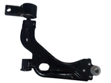 MESETA INFERIOR IZQUIERDA   FORD FIESTA AUTOMATICO 2011-2012