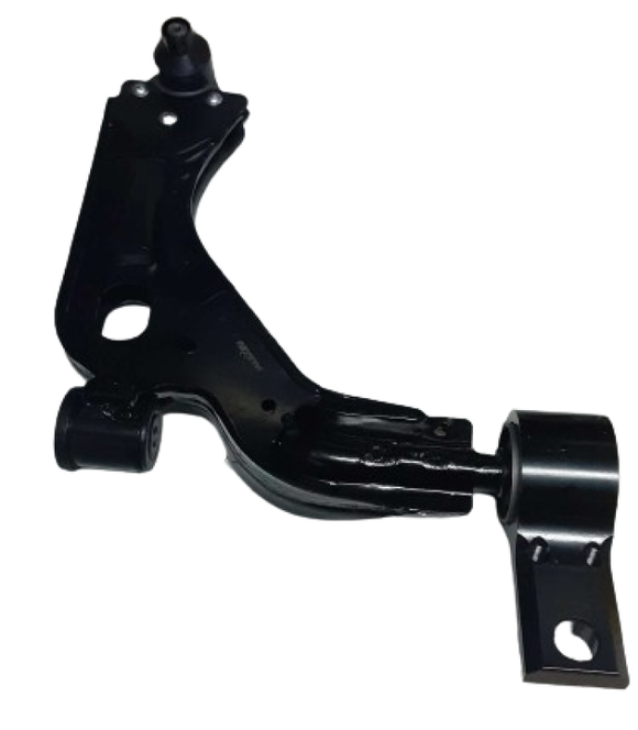 MESETA INFERIOR DERECHA (CON MUÑON)  FORD FIESTA MOVE 2011-2012