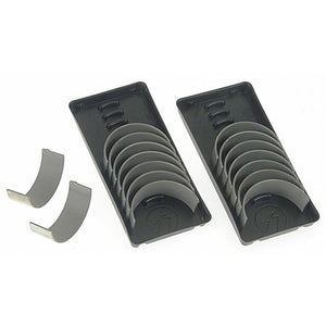 CONCHA BIELA   AVALANCHE 5.3 2002-2010 SILVERADO C1500 5.0 5.3 5.7 6.2 1968-2013 SILVERADO C3500 5.7 6.0 6.2 1979-2014 TAHOE 5.3 6.0 6.2 2000-2014 TRAILBLAZER 5.3 2006-2009 BLAZER 5.0 5.7 1969-1974 CHEVROLET C10 C30 5.0 5.7