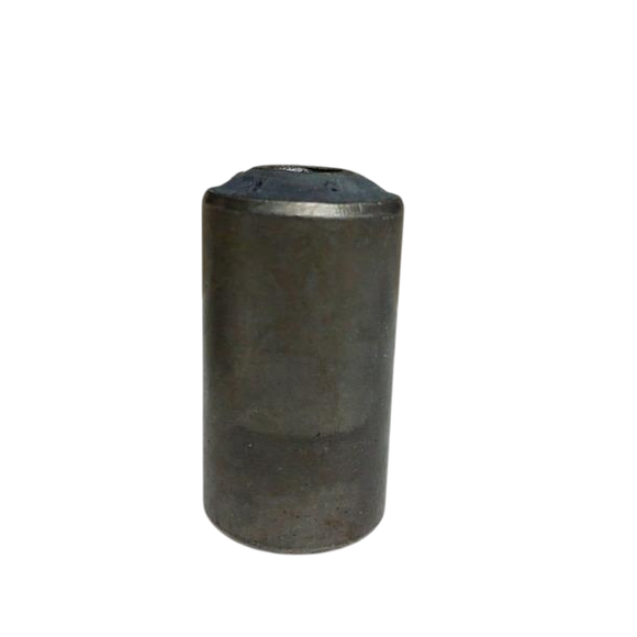 BUJE BALLESTA DELANTERO (MEDIDAS 16MM DIA INTERNO X 42MM DIA EXTERNO X 81MM LONGITUD)  CHEVROLET ISUZO NPR NKR LARGO 1992-2014