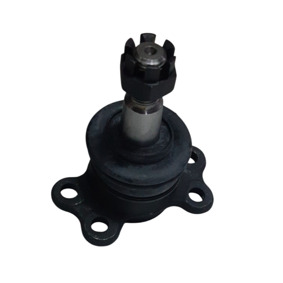 MUÑON SUPERIOR   CARIBE 442 2600 1989-1994 LUV 4X2 1996-2001