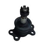 MUÑON SUPERIOR   CARIBE 442 2600 1989-1994 LUV 4X2 1996-2001
