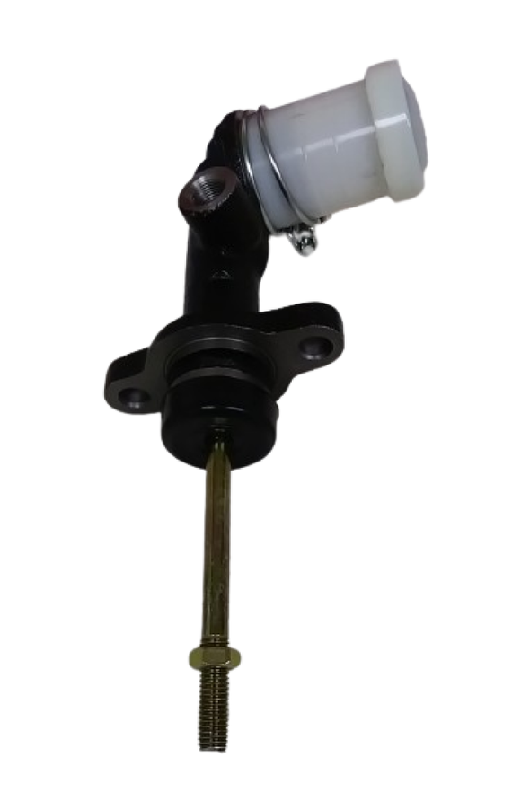 BOMBA CLUTCH PRINCIPAL   CARIBE 2300 2600 1986-1994 LUV 2300 1989-1991