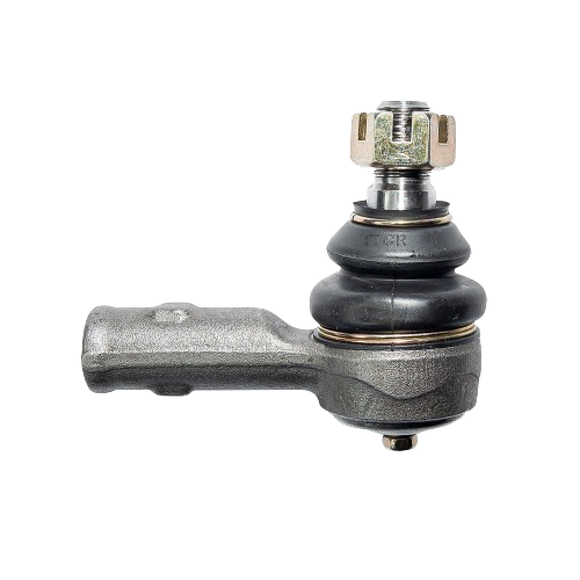 TERMINAL EXTERNO  LUV DMAX 2.4 3.5 V6 4X2 4X4 2005-2010  LUV 2.3 95-05  CARIBE 2600 87-92  ISUZU RODEO 1992 AMIGO TROOPER 1992