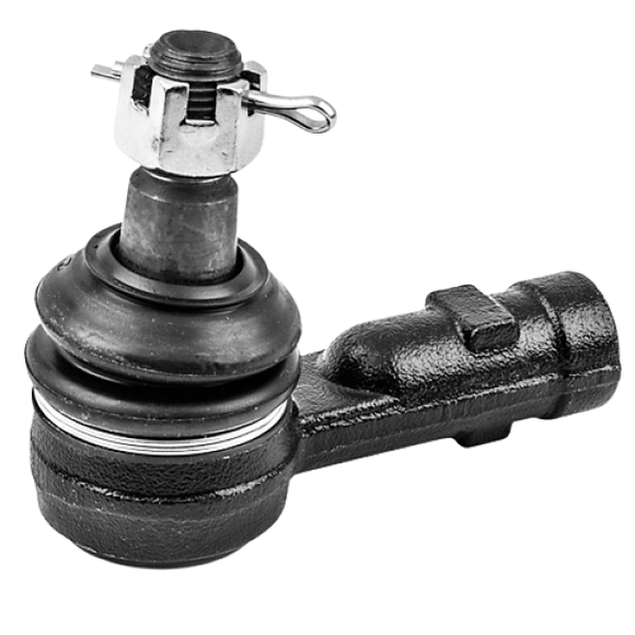 TERMINAL INTERNO    CHEVROLET LUV 2.3 95-05  CARIBE 2600 87-92  ISUZU RODEO 1992 ISUZU AMIGO 1992 ISUZU TROOPER 1992