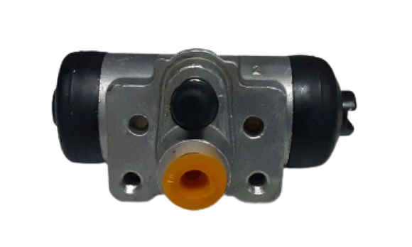 CILINDRO FRENOS   LUV DMAX 2WD 2008-2010