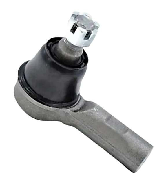 TERMINAL EXTERNO   CHEVROLET LUV DMAX 2.4 4X2 02-06  CHEVROLET LUV DMAX 3.5 4X2 02-06  CHEVROLET COLORADO 4X2 4X4 06-09