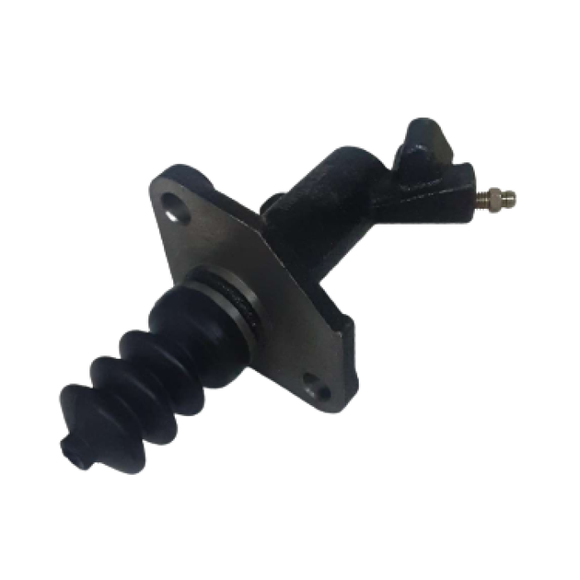 BOMBA CLUTCH AUXILIAR   LUV DMAX 3.5 2006-2008