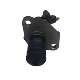 BOMBA CLUTCH AUXILIAR   LUV DMAX 3.5 2006-2008