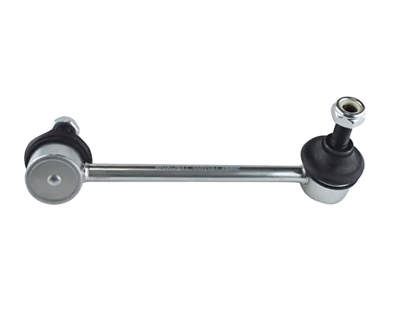TERMINAL LINK DELANTERO IZQUIERDO   LUV DMAX 2.5 3.0L 3.5 V6 4X4 06-14  COLORADO 08-15