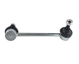 TERMINAL LINK DELANTERO IZQUIERDO   LUV DMAX 2.5 3.0L 3.5 V6 4X4 06-14  COLORADO 08-15