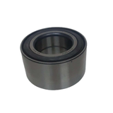 ROLINERA DELANTERA CON ABS  FORD FIESTA TIITANIUM 1.6 2011-2020 ECOSPOT TITANIUM 2.0 2011-2020 FOCUS 2000-2006 MAZDA 2 2011-2014