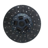 DISCO CLUTCH  BLAZER S10 4.3 1991-1996 CHEVROLET C10 250 292 350 1973-1981 CHEVROLET C30 292 350 V8 1973-1981