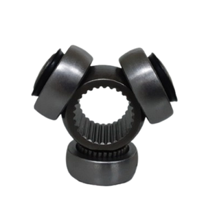 TRICETA 28X32 DADO  ARAUCA 1992-2000 CIVIC 1992-2000