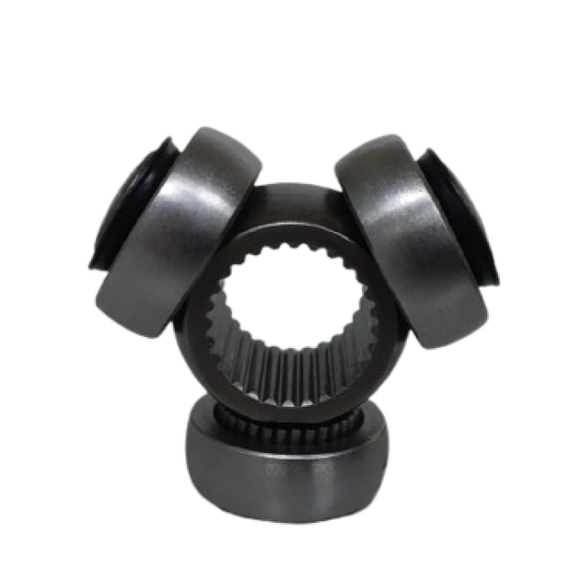TRICETA 28X32 DADO  ARAUCA 1992-2000 CIVIC 1992-2000