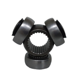 TRICETA 28X32 DADO  ARAUCA 1992-2000 CIVIC 1992-2000