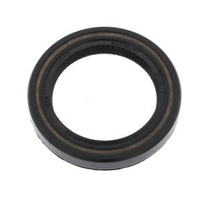 ESTOPERA CIGUEÑAL DELANTERO 34X48X7  KIA PICANTO 11-17 GRAND I10 13-17  VITARA LEVA  LASER  MAZDA ALLEGRO 1.6 1.8 626  BT50 2.2 B2200