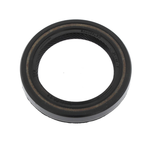 ESTOPERA CIGUEÑAL DELANTERO 34X48X7  KIA PICANTO 11-17 GRAND I10 13-17  VITARA LEVA  LASER  MAZDA ALLEGRO 1.6 1.8 626  BT50 2.2 B2200