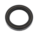 ESTOPERA CIGUEÑAL DELANTERO 34X48X7  KIA PICANTO 11-17 GRAND I10 13-17  VITARA LEVA  LASER  MAZDA ALLEGRO 1.6 1.8 626  BT50 2.2 B2200