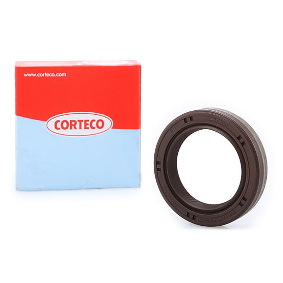ESTOPERA LEVA 32X47X10  VW GOL  PARATI  BORA  POLO  SAVEIRO  PASSAT  VENT0  GOLF  AUDI  MAZDA B2200  SEAT IBIZA  CORDOBA  SKODA  OCTAVIA