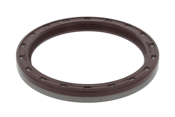 ESTOPERA CIGUEÑAL TRASERO 85X105X10  CAMRY 1.8 2.0 2.2 86-02  CELICA 01-05  COROLLA 1.8 03-08  RAV4 2.0 94-05  HILUX HIACE 2.4 94-05