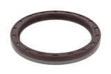 ESTOPERA CIGUEÑAL TRASERO 85X105X10  CAMRY 1.8 2.0 2.2 86-02  CELICA 01-05  COROLLA 1.8 03-08  RAV4 2.0 94-05  HILUX HIACE 2.4 94-05