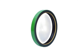ESTOPERA RUEDA DELANTERO DISCO 62X85X8/10  TOYOTA FJ40 FJ55  83-92 SAMURAY 2F 3F 83-92  AUTANA BURBUJA 98-08  MACHITO HEMBRITA 4.5 98-08   ESTOPERA RUEDA TRASERA DISCO 62X85X8/10  MACHITO 4.5