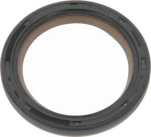 ESTOPERA CIGUEÑAL TRASERO 70X92X8.5  TOYOTA COROLLA ARAYA 90-98  AVILA 90-98  SKY 90-98  BABY CAMRY 1.6 1.8 90-98  CELICA 1.6 1.8 90-01