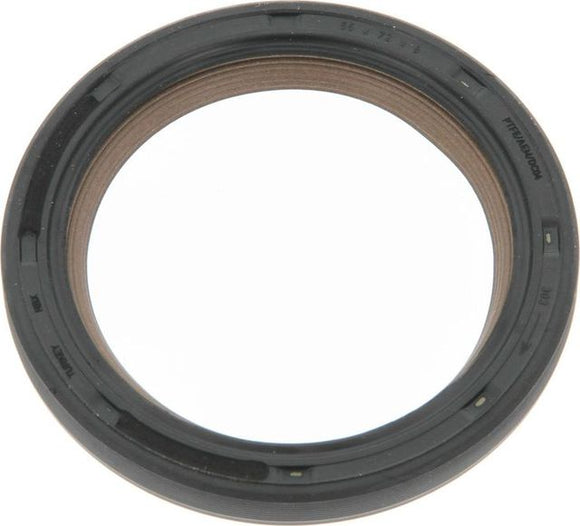 ESTOPERA CIGUEÑAL TRASERO 70X92X8.5  TOYOTA COROLLA ARAYA 90-98  AVILA 90-98  SKY 90-98  BABY CAMRY 1.6 1.8 90-98  CELICA 1.6 1.8 90-01