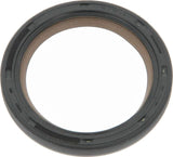ESTOPERA CIGUEÑAL TRASERO 70X92X8.5  TOYOTA COROLLA ARAYA 90-98  AVILA 90-98  SKY 90-98  BABY CAMRY 1.6 1.8 90-98  CELICA 1.6 1.8 90-01