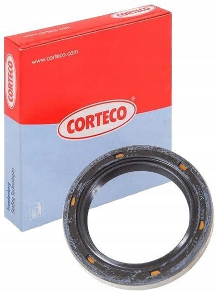 ESTOPERA CAJA 40X56X8  NISSAN B11 B12 B13 91-99  MICRA 00-06 ALMERA 00-06 PRIMERA 1.5 1.6 00-06