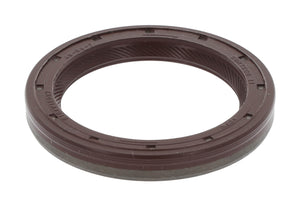ESTOPERA CIGUEÑAL DELANTERO 31X46X8  HONDA CIVIC 90-00 D13B D15B D16A