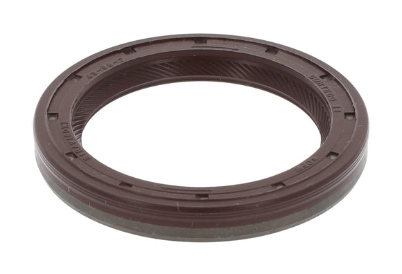 ESTOPERA CIGUEÑAL DELANTERO 31X46X8  HONDA CIVIC 90-00 D13B D15B D16A