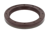 ESTOPERA CIGUEÑAL DELANTERO 31X46X8  HONDA CIVIC 90-00 D13B D15B D16A