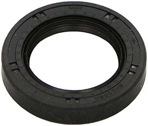 ESTOPERA ARBOL LEVA 29X45X8  HONDA CIVIC 1.5 1.6 1.7 96-06  ACCORD 2.2 2.3 90-02