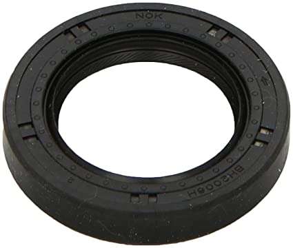 ESTOPERA ARBOL LEVA 29X45X8  HONDA CIVIC 1.5 1.6 1.7 96-06  ACCORD 2.2 2.3 90-02