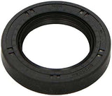 ESTOPERA ARBOL LEVA 29X45X8  HONDA CIVIC 1.5 1.6 1.7 96-06  ACCORD 2.2 2.3 90-02