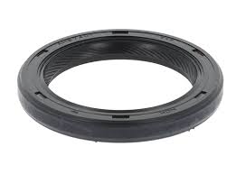 ESTOPERA CIGUEÑAL DELANTERO 37X50X6  MIT LANCER TOURING 2.0  MONTERO 3.0  SANTA FE GOLD  TUCSON 2.7  KIA SORENTO  SPORTAGE  SEDONA 3.0  FUSION  FOCUS  ESCAPE  EXPLORER  SIGNA  ECLIPSE  GALANT MF MX  MAZDA 3-5-6  GALLOPER 3.0
