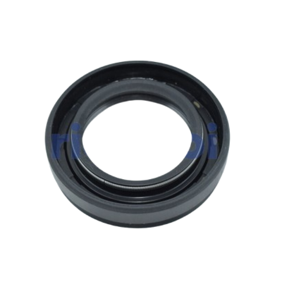 ESTOPERA TRIPOIDE 35X56X9X12.5  LANCER 03-16  MITSUBISHI MX MF 83-96  SPACE WAGON 84-92 GALANT 83-92  FIT CIVIC 92-14  ACCORD 03-20  ELANTRA 03-20  MAZDA 626 03-20  COMPASS 03-20  OUTLANDER 03-20