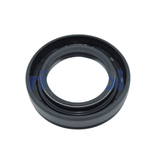 ESTOPERA TRIPOIDE 35X56X9X12.5  LANCER 03-16  MITSUBISHI MX MF 83-96  SPACE WAGON 84-92 GALANT 83-92  FIT CIVIC 92-14  ACCORD 03-20  ELANTRA 03-20  MAZDA 626 03-20  COMPASS 03-20  OUTLANDER 03-20